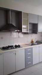 Blk 63 Sims Place (Geylang), HDB 3 Rooms #216201451